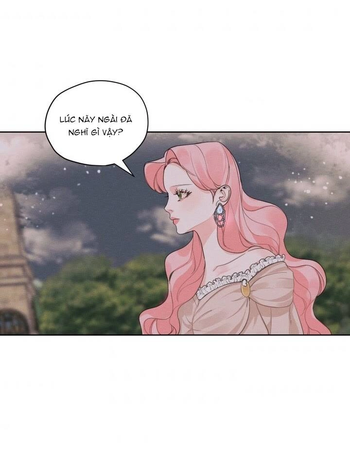 Tôi Là Tình Cũ Của Nam Chính Chapter 12 - 41