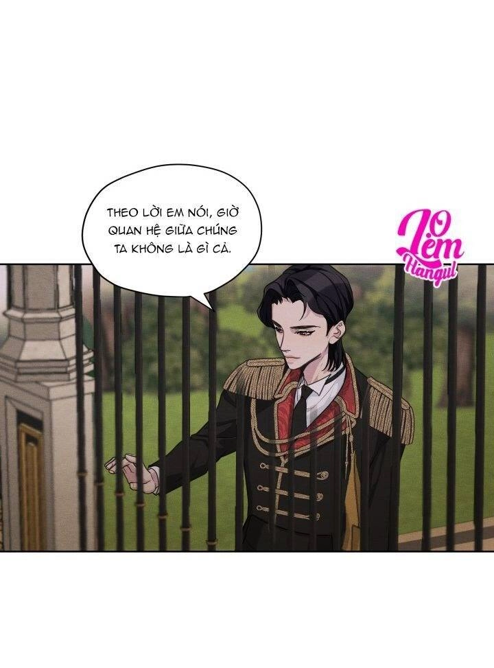 Tôi Là Tình Cũ Của Nam Chính Chapter 12 - 45