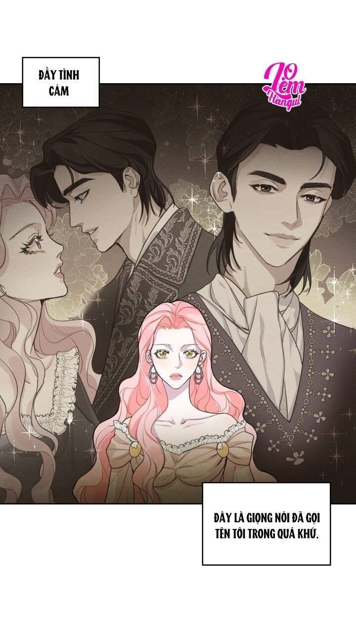 Tôi Là Tình Cũ Của Nam Chính Chapter 12 - 47