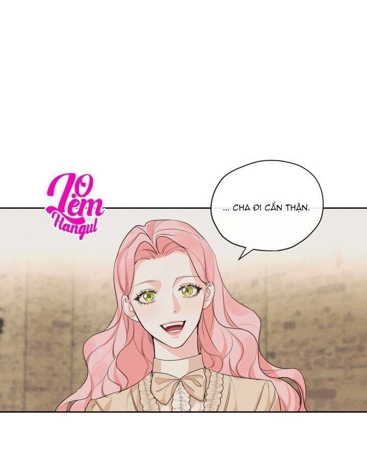 Tôi Là Tình Cũ Của Nam Chính Chapter 13 - 14