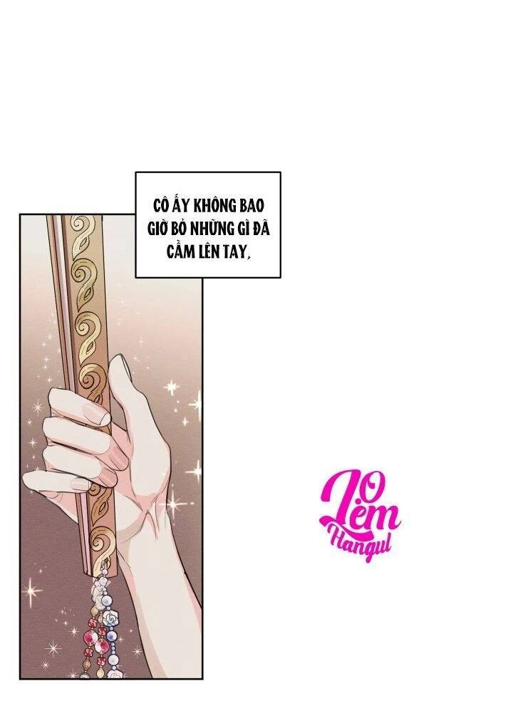 Tôi Là Tình Cũ Của Nam Chính Chapter 13 - 19