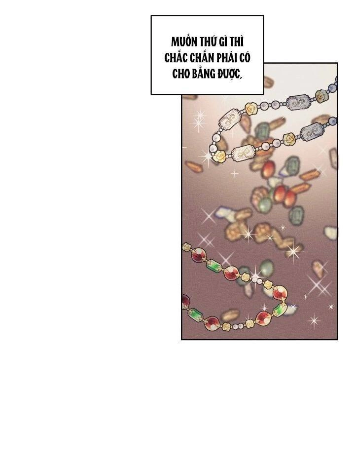 Tôi Là Tình Cũ Của Nam Chính Chapter 13 - 20