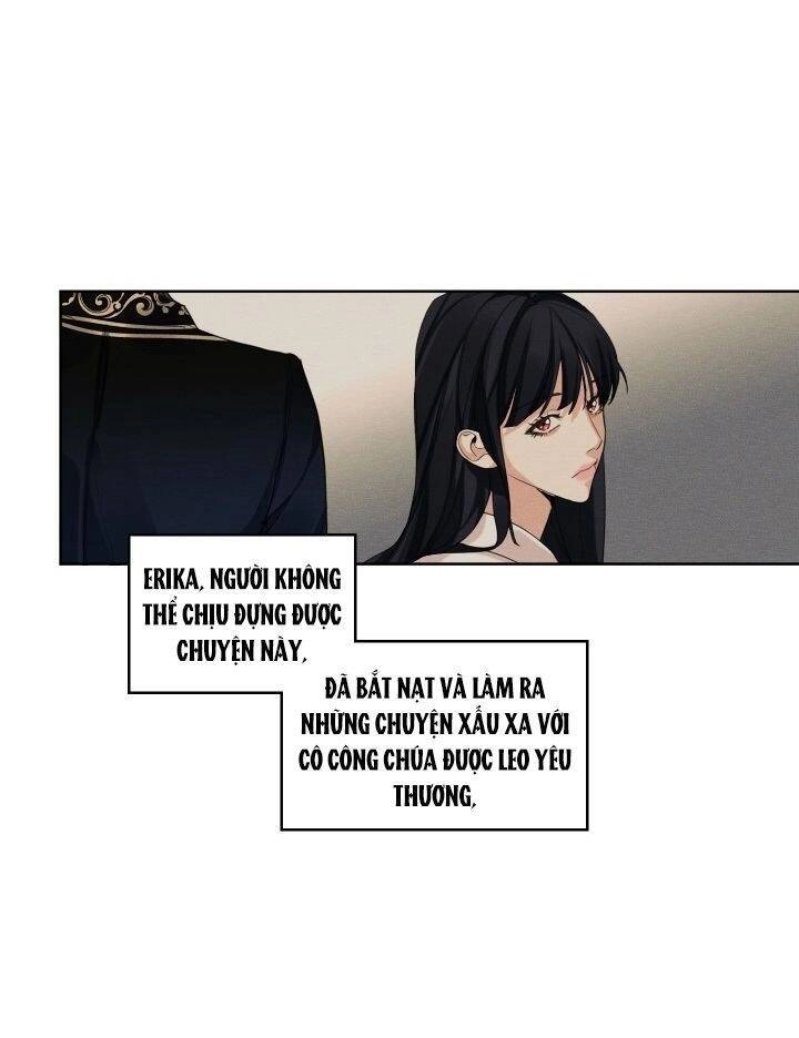 Tôi Là Tình Cũ Của Nam Chính Chapter 13 - 23