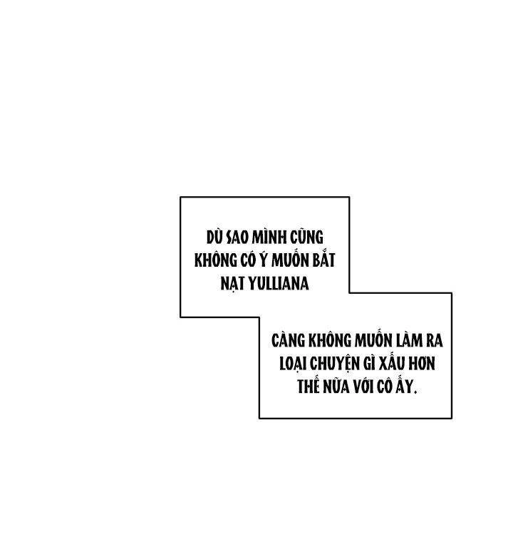 Tôi Là Tình Cũ Của Nam Chính Chapter 13 - 26