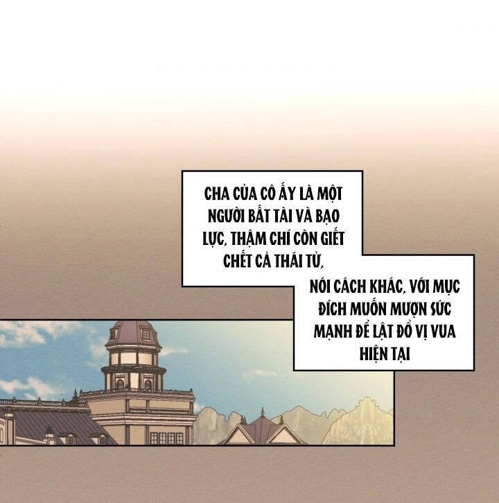 Tôi Là Tình Cũ Của Nam Chính Chapter 13 - 28