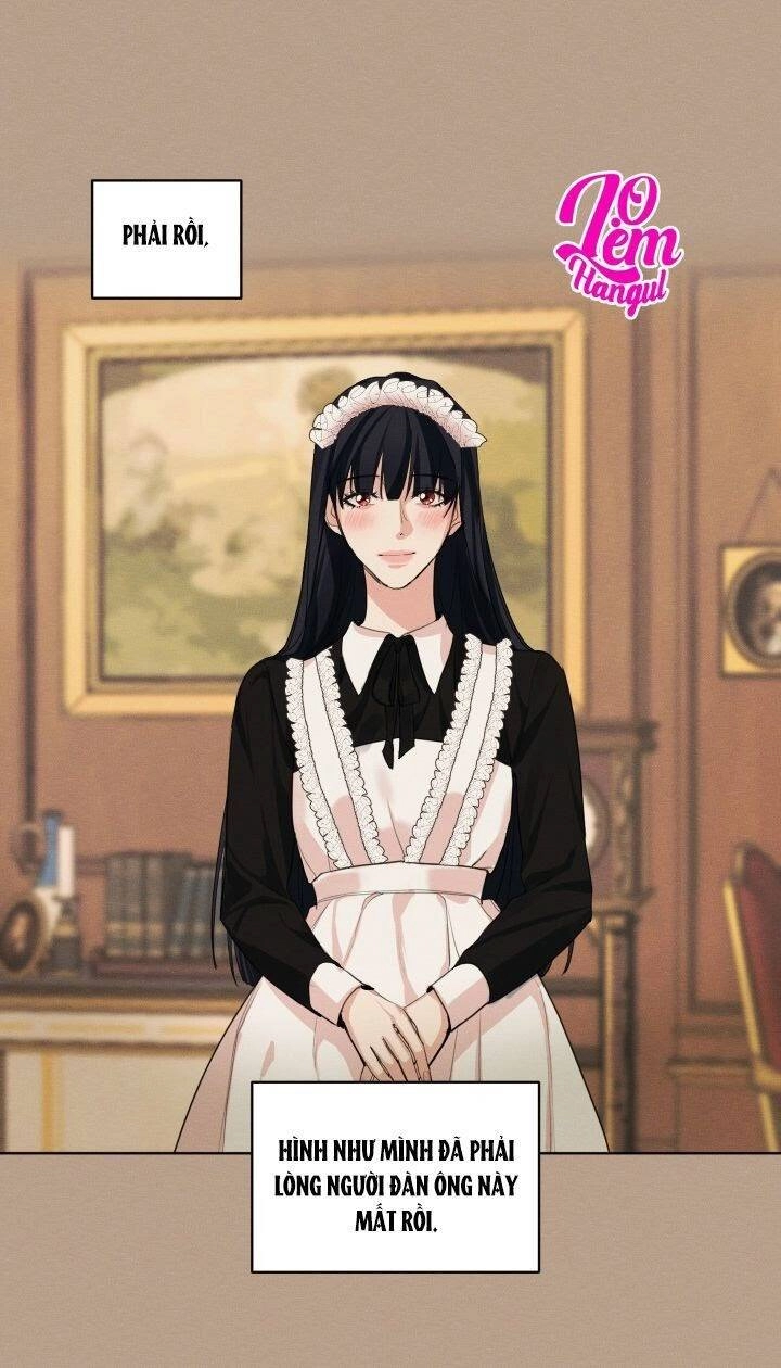 Tôi Là Tình Cũ Của Nam Chính Chapter 13 - 31