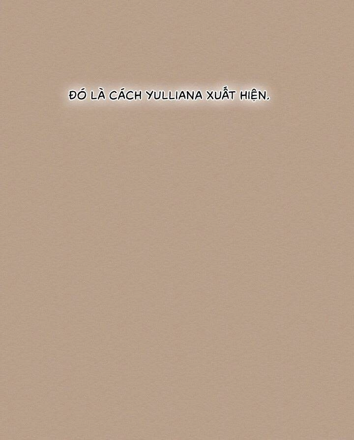 Tôi Là Tình Cũ Của Nam Chính Chapter 13 - 34