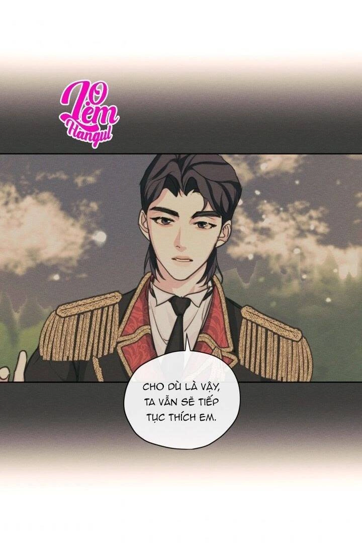 Tôi Là Tình Cũ Của Nam Chính Chapter 13 - 43