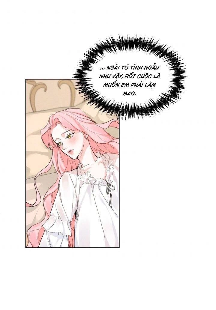 Tôi Là Tình Cũ Của Nam Chính Chapter 13 - 44