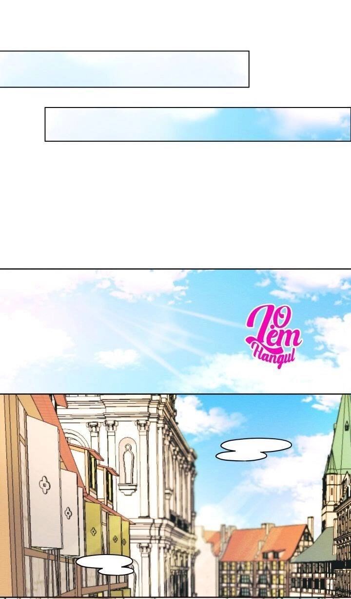 Tôi Là Tình Cũ Của Nam Chính Chapter 13 - 48