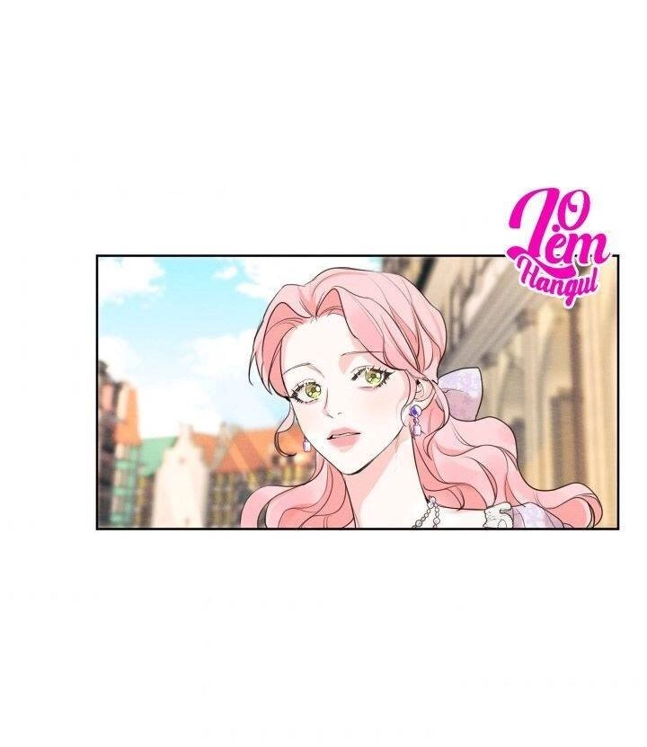 Tôi Là Tình Cũ Của Nam Chính Chapter 13 - 50