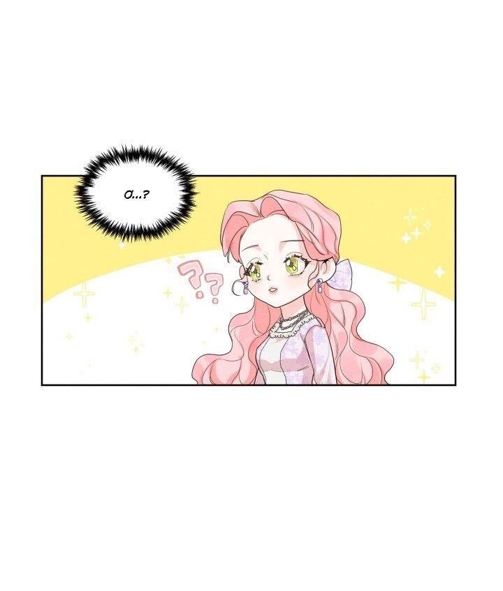 Tôi Là Tình Cũ Của Nam Chính Chapter 13 - 54