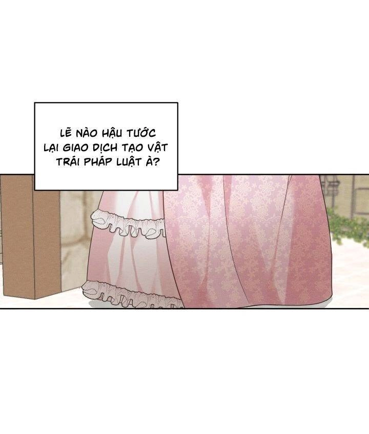 Tôi Là Tình Cũ Của Nam Chính Chapter 14 - 11