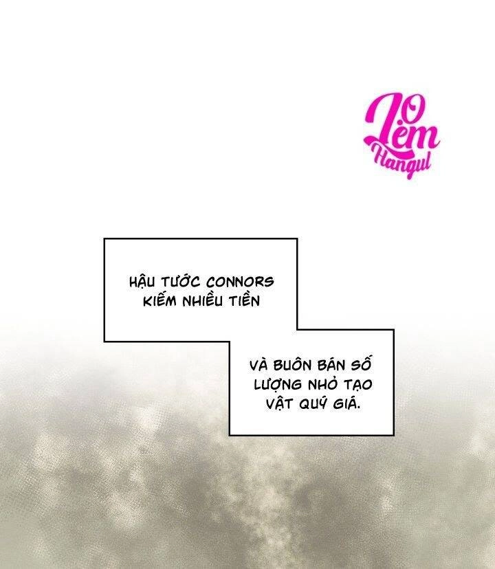 Tôi Là Tình Cũ Của Nam Chính Chapter 14 - 12