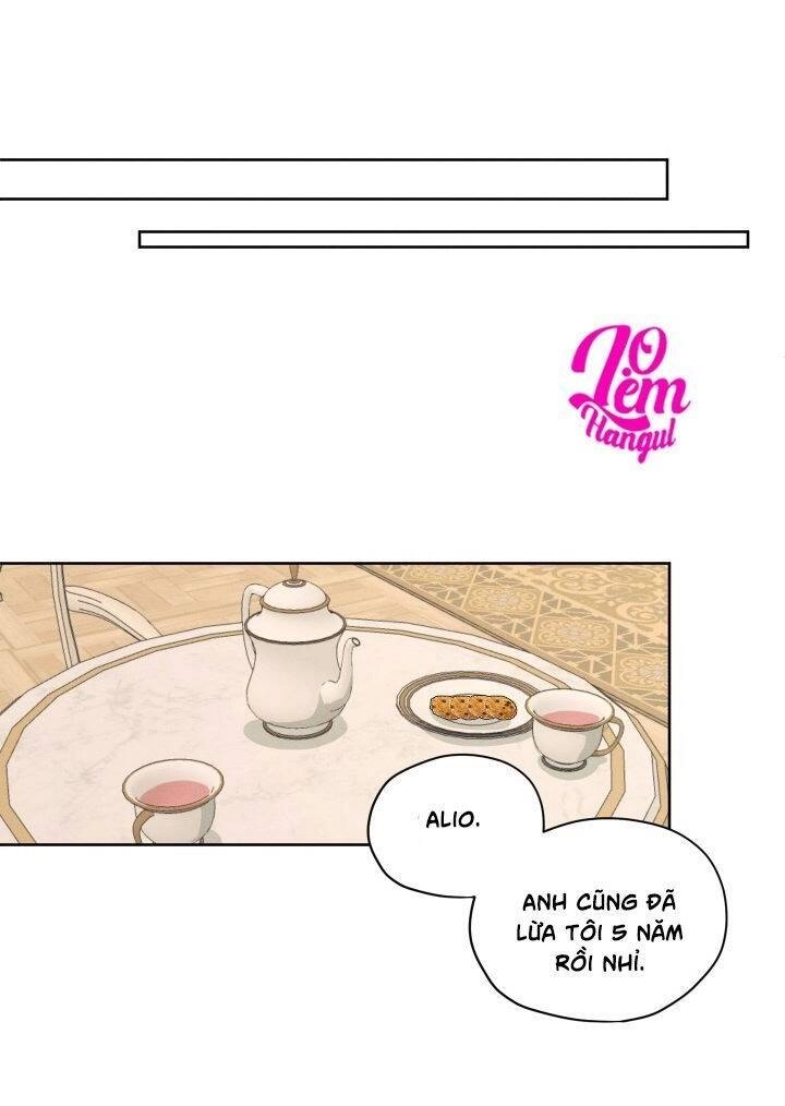 Tôi Là Tình Cũ Của Nam Chính Chapter 14 - 45