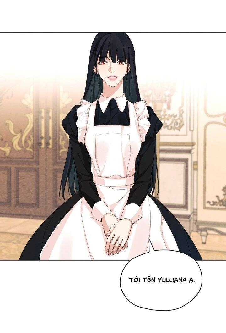 Tôi Là Tình Cũ Của Nam Chính Chapter 15 - 3