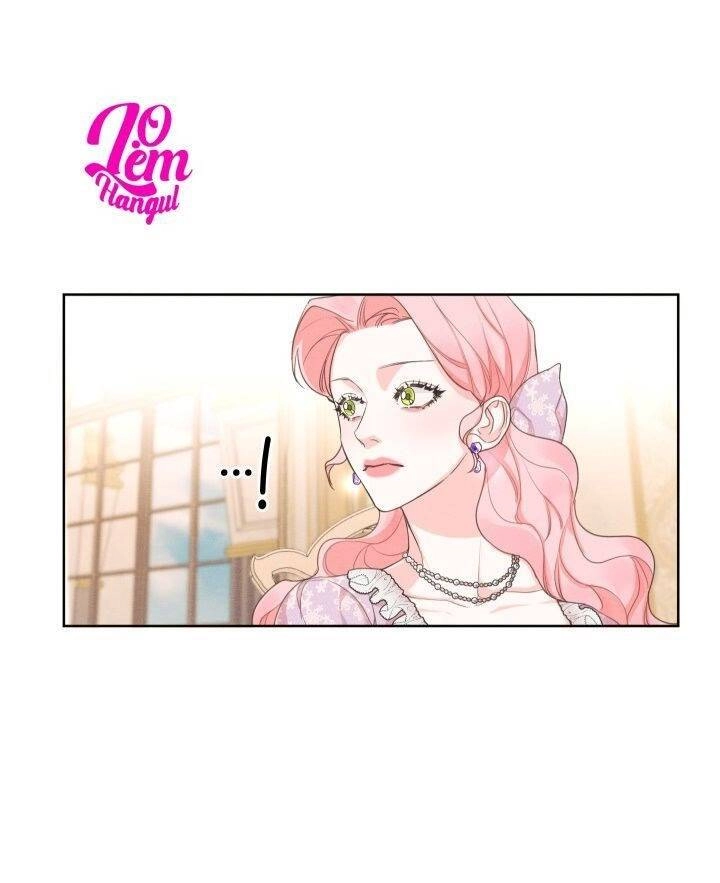 Tôi Là Tình Cũ Của Nam Chính Chapter 15 - 4