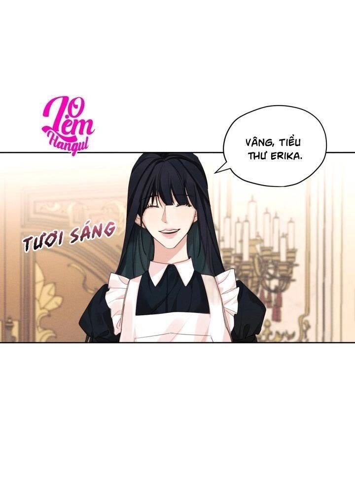 Tôi Là Tình Cũ Của Nam Chính Chapter 15 - 7