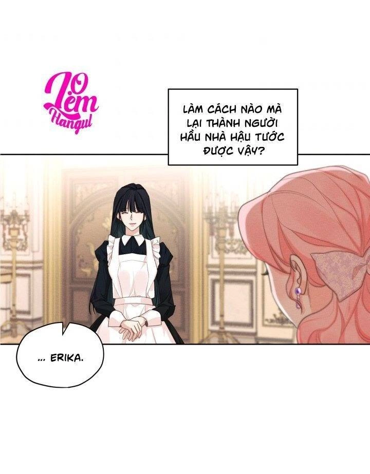 Tôi Là Tình Cũ Của Nam Chính Chapter 15 - 10