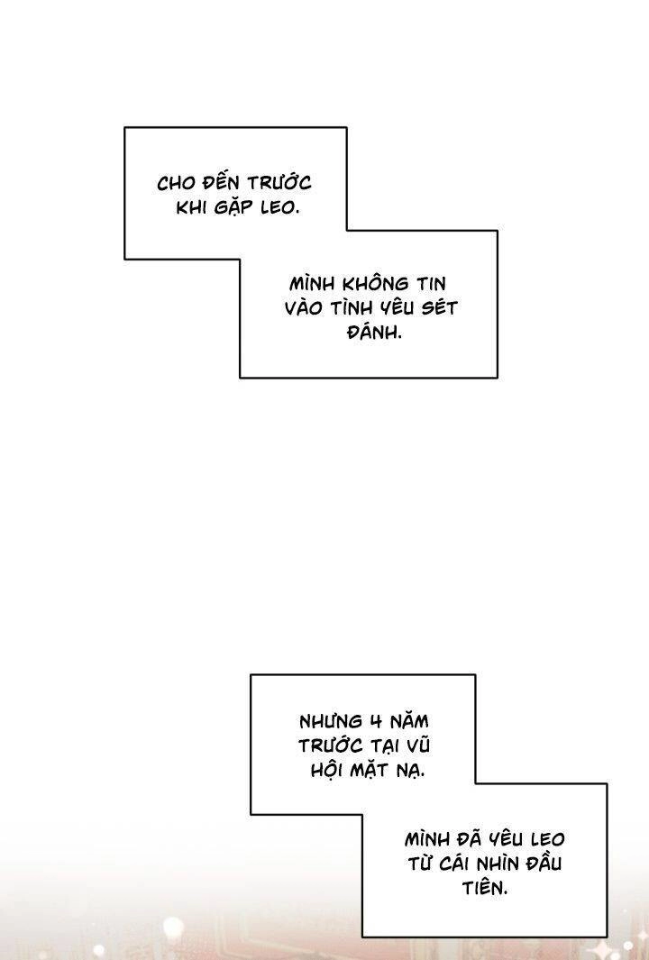Tôi Là Tình Cũ Của Nam Chính Chapter 15 - 16