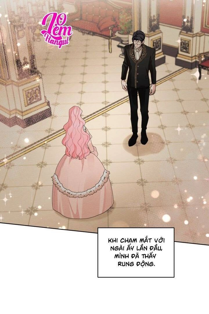 Tôi Là Tình Cũ Của Nam Chính Chapter 15 - 17