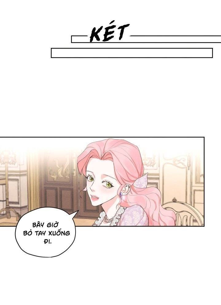 Tôi Là Tình Cũ Của Nam Chính Chapter 15 - 22