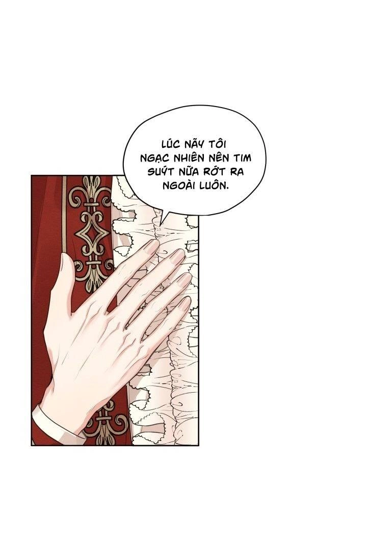 Tôi Là Tình Cũ Của Nam Chính Chapter 15 - 28