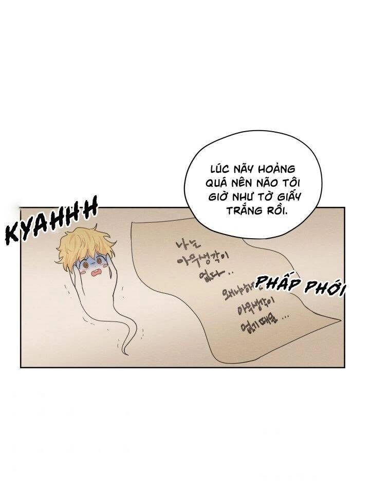 Tôi Là Tình Cũ Của Nam Chính Chapter 15 - 30