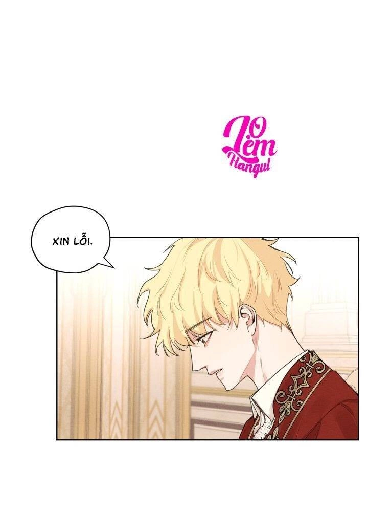 Tôi Là Tình Cũ Của Nam Chính Chapter 15 - 35