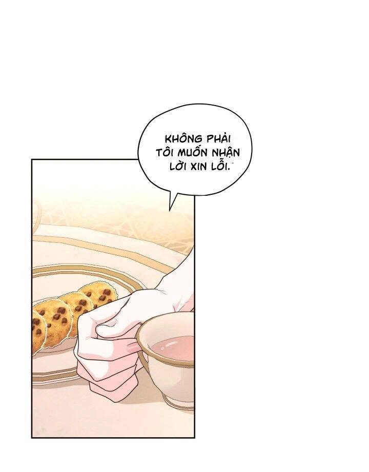 Tôi Là Tình Cũ Của Nam Chính Chapter 15 - 36