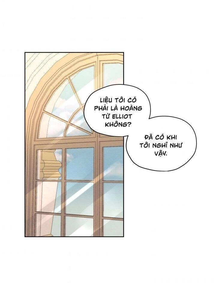 Tôi Là Tình Cũ Của Nam Chính Chapter 15 - 38