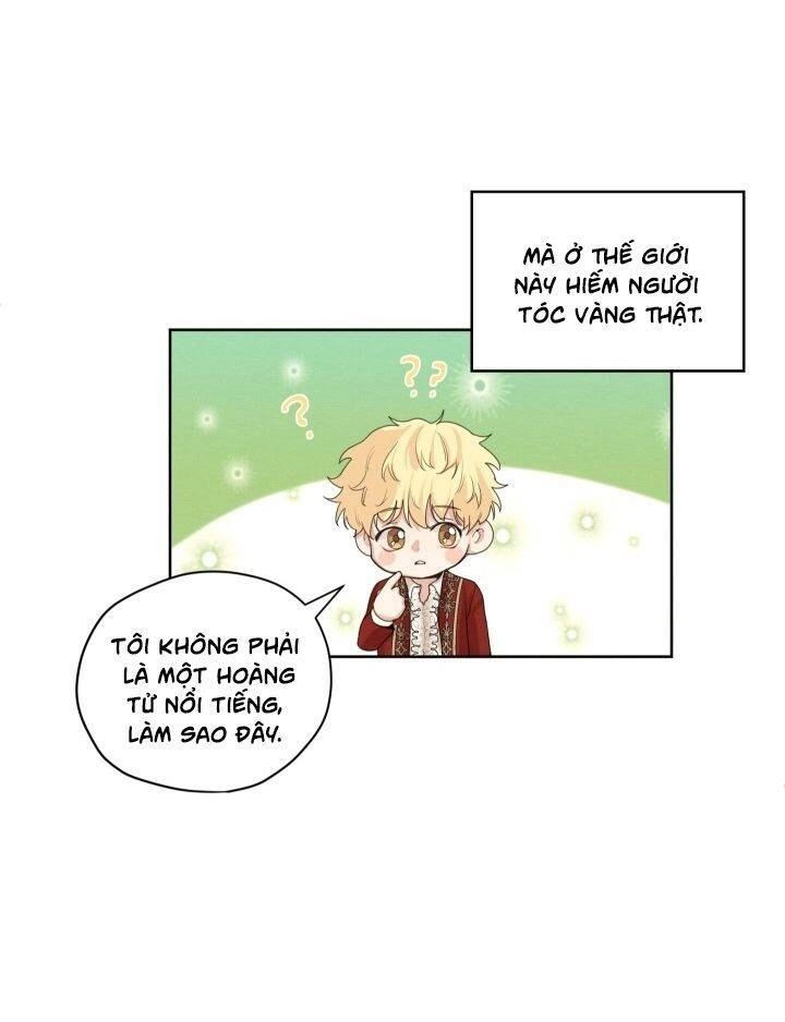 Tôi Là Tình Cũ Của Nam Chính Chapter 15 - 42