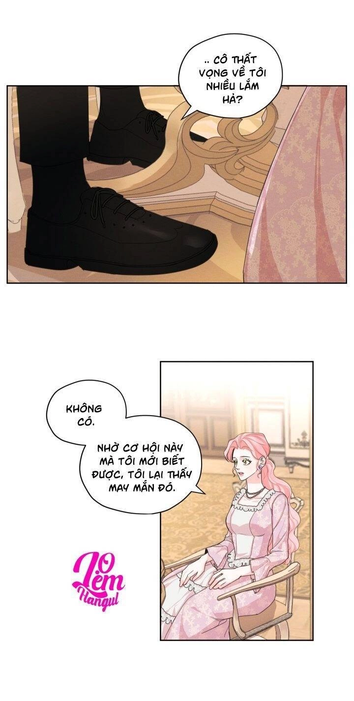 Tôi Là Tình Cũ Của Nam Chính Chapter 15 - 44