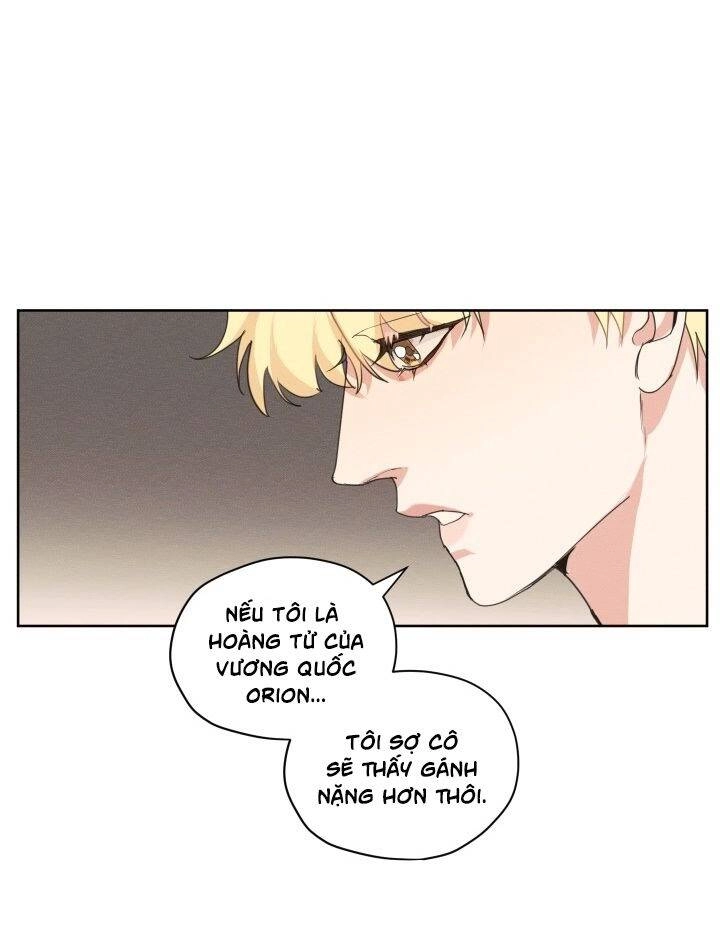 Tôi Là Tình Cũ Của Nam Chính Chapter 15 - 48