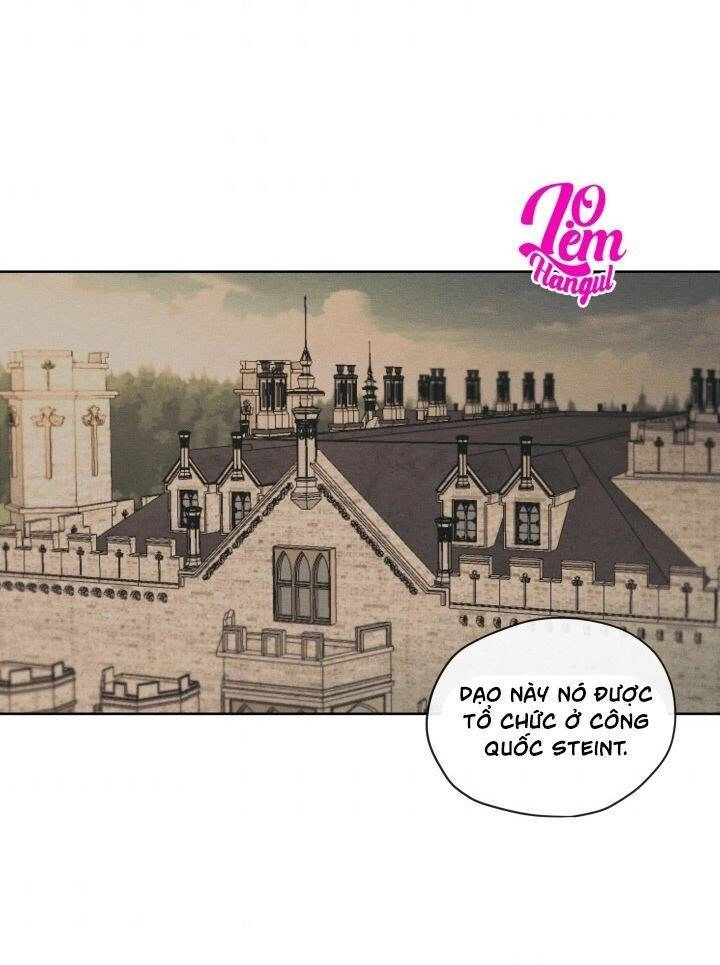 Tôi Là Tình Cũ Của Nam Chính Chapter 15 - 53