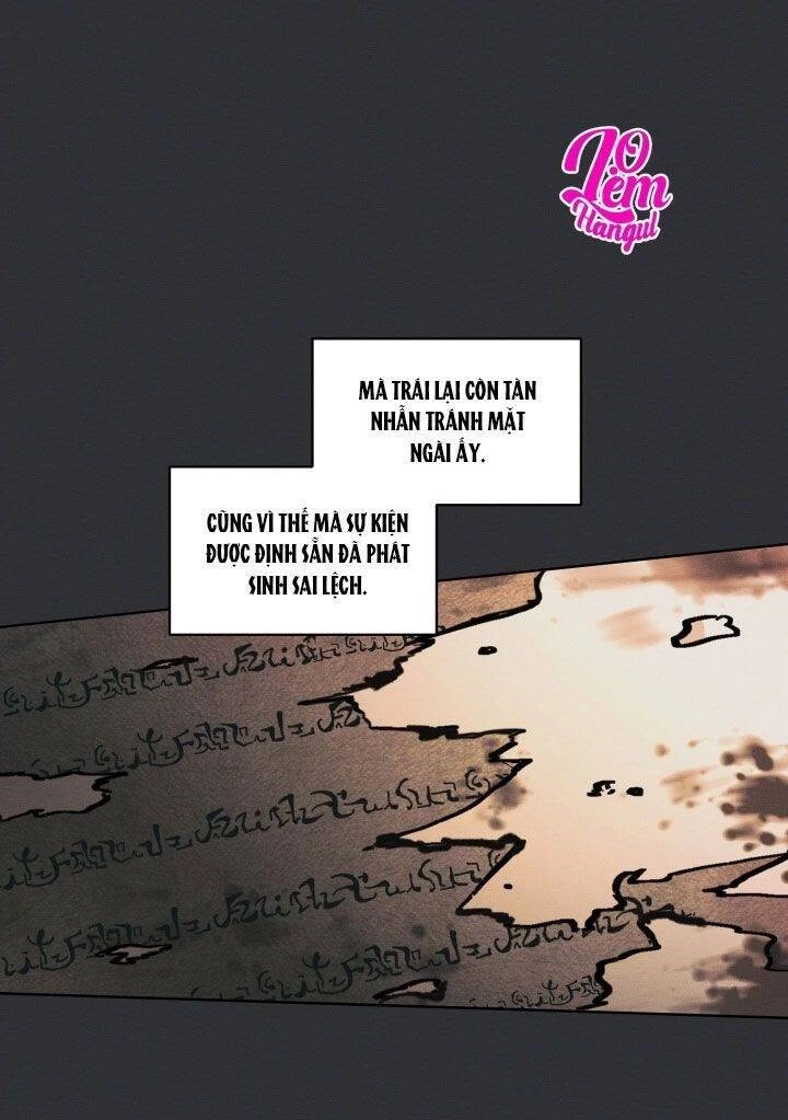 Tôi Là Tình Cũ Của Nam Chính Chapter 16 - 15