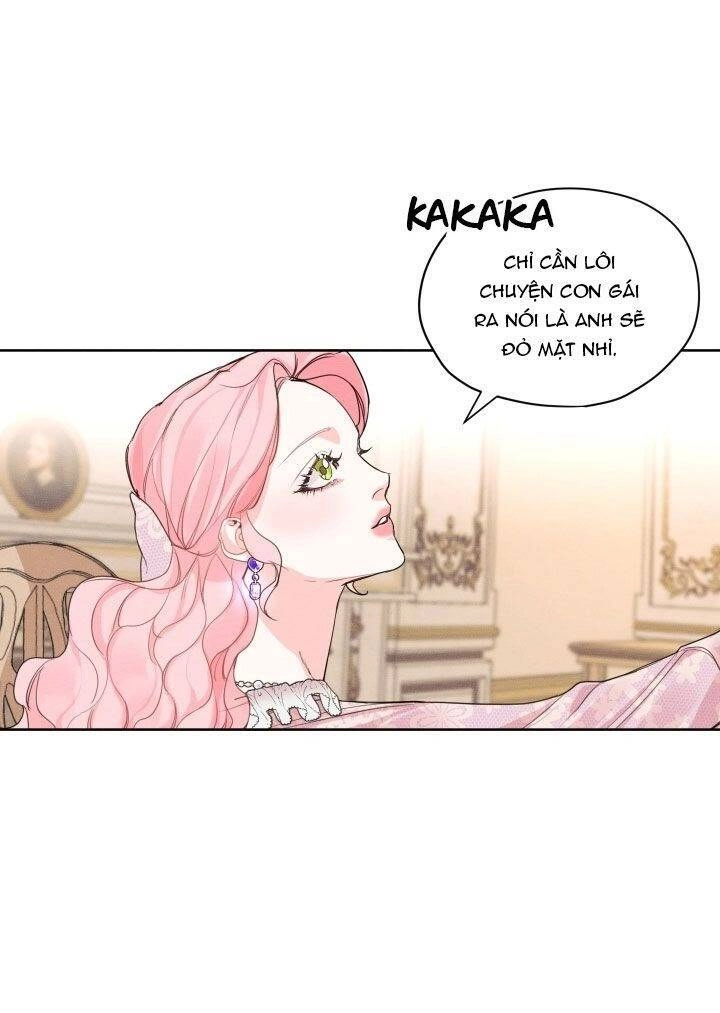 Tôi Là Tình Cũ Của Nam Chính Chapter 16 - 35