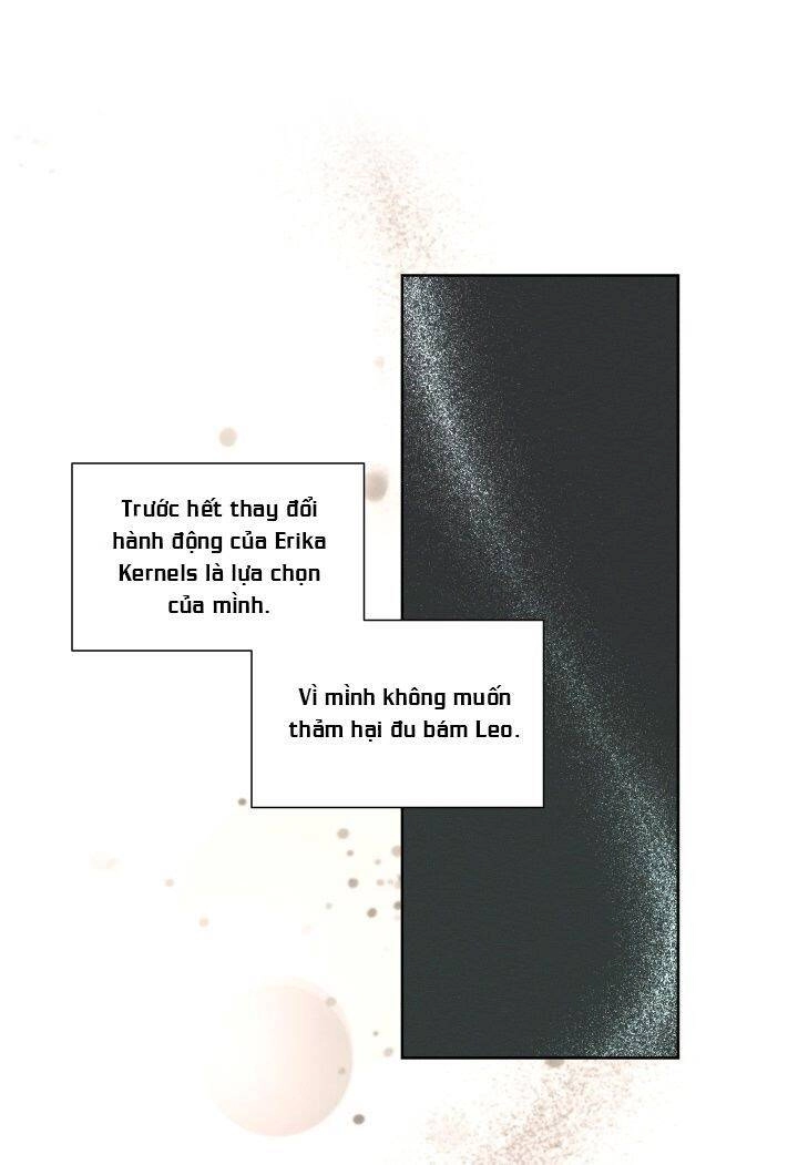 Tôi Là Tình Cũ Của Nam Chính Chapter 17 - 14