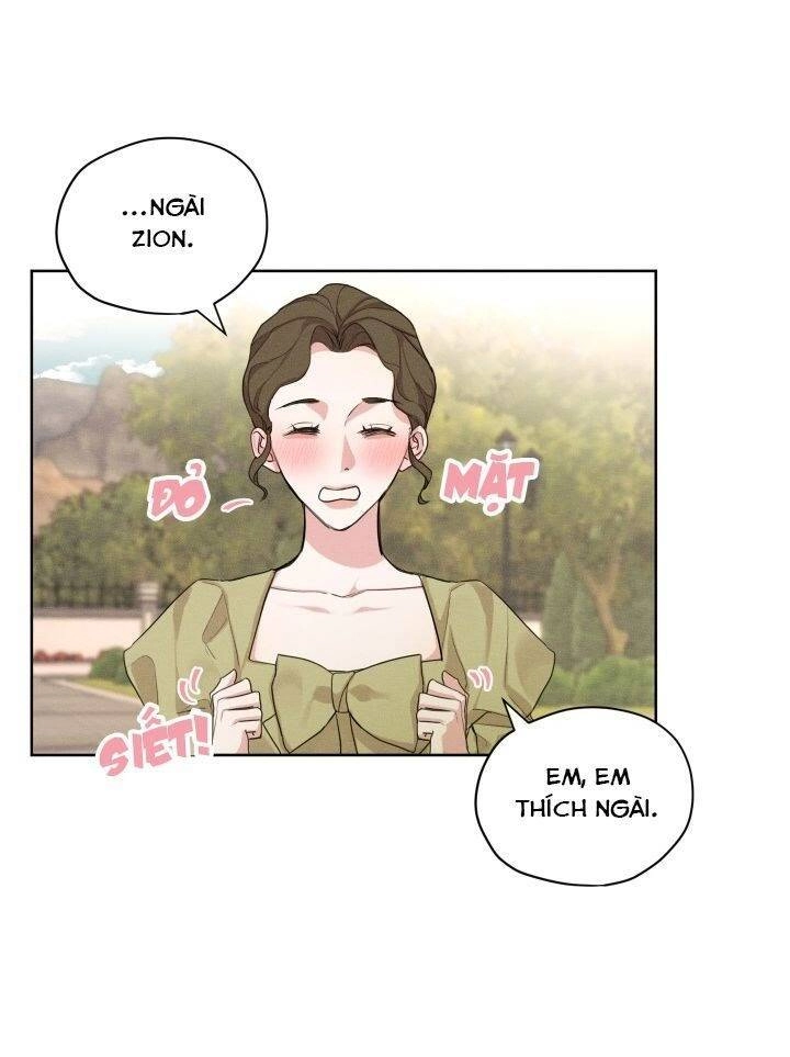 Tôi Là Tình Cũ Của Nam Chính Chapter 17 - 26