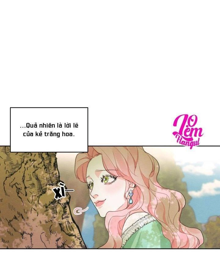 Tôi Là Tình Cũ Của Nam Chính Chapter 17 - 29