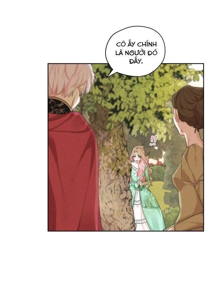 Tôi Là Tình Cũ Của Nam Chính Chapter 17 - 35