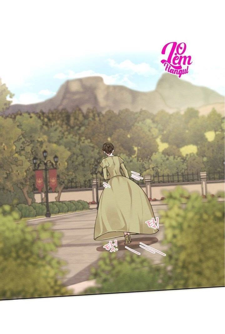 Tôi Là Tình Cũ Của Nam Chính Chapter 17 - 39