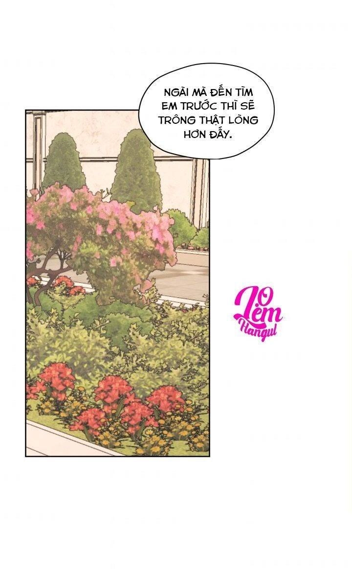 Tôi Là Tình Cũ Của Nam Chính Chapter 17 - 47