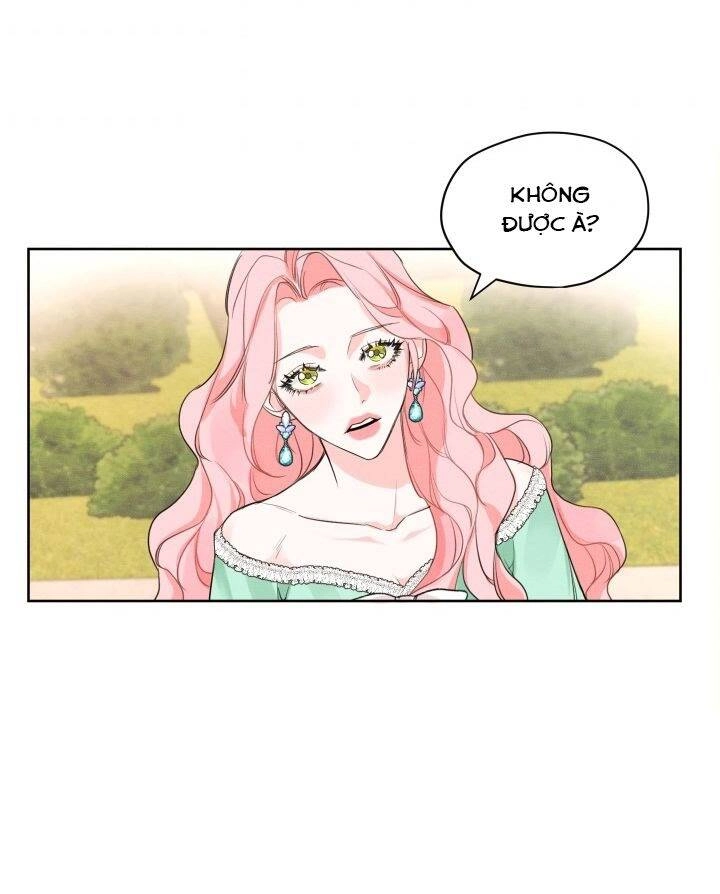 Tôi Là Tình Cũ Của Nam Chính Chapter 17 - 48