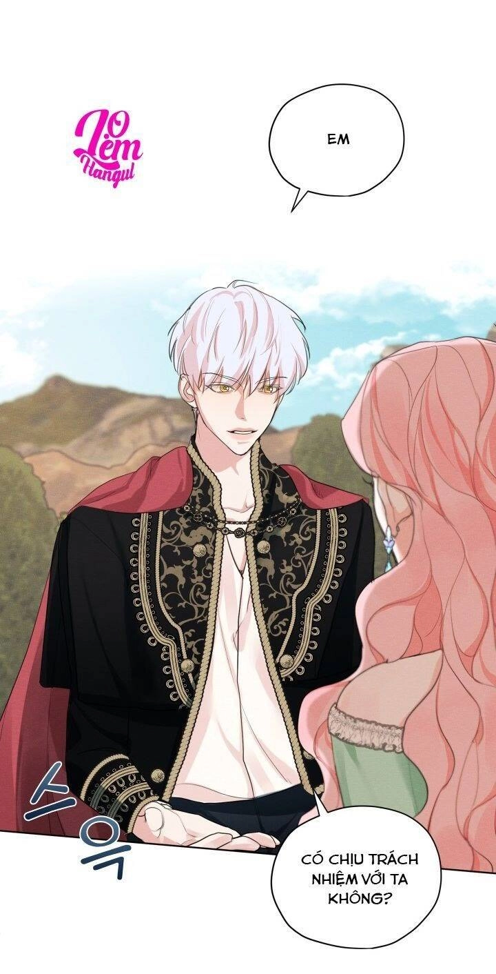 Tôi Là Tình Cũ Của Nam Chính Chapter 17 - 51