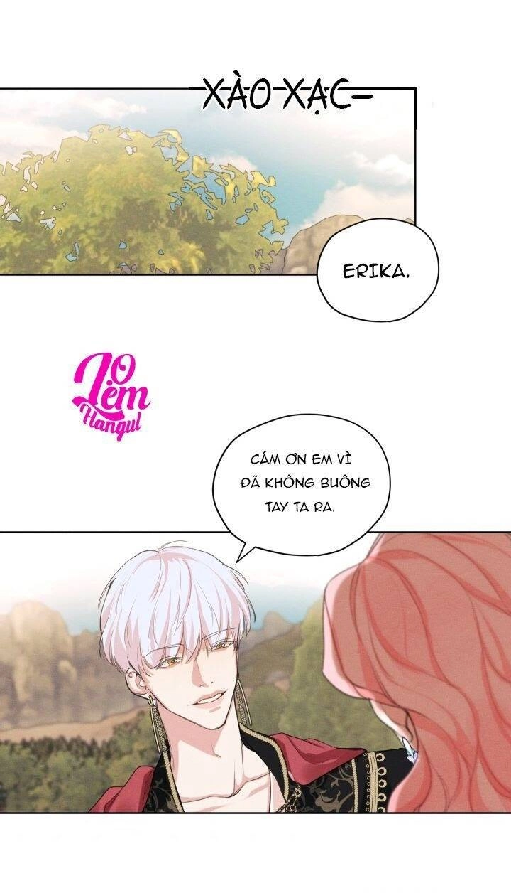 Tôi Là Tình Cũ Của Nam Chính Chapter 18 - 6