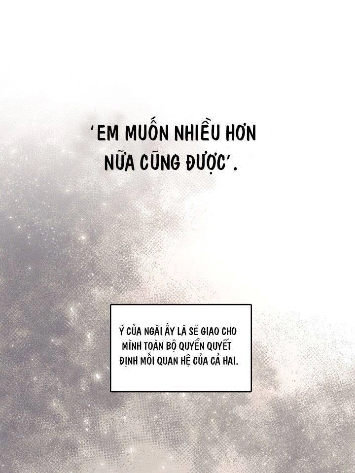 Tôi Là Tình Cũ Của Nam Chính Chapter 18 - 9