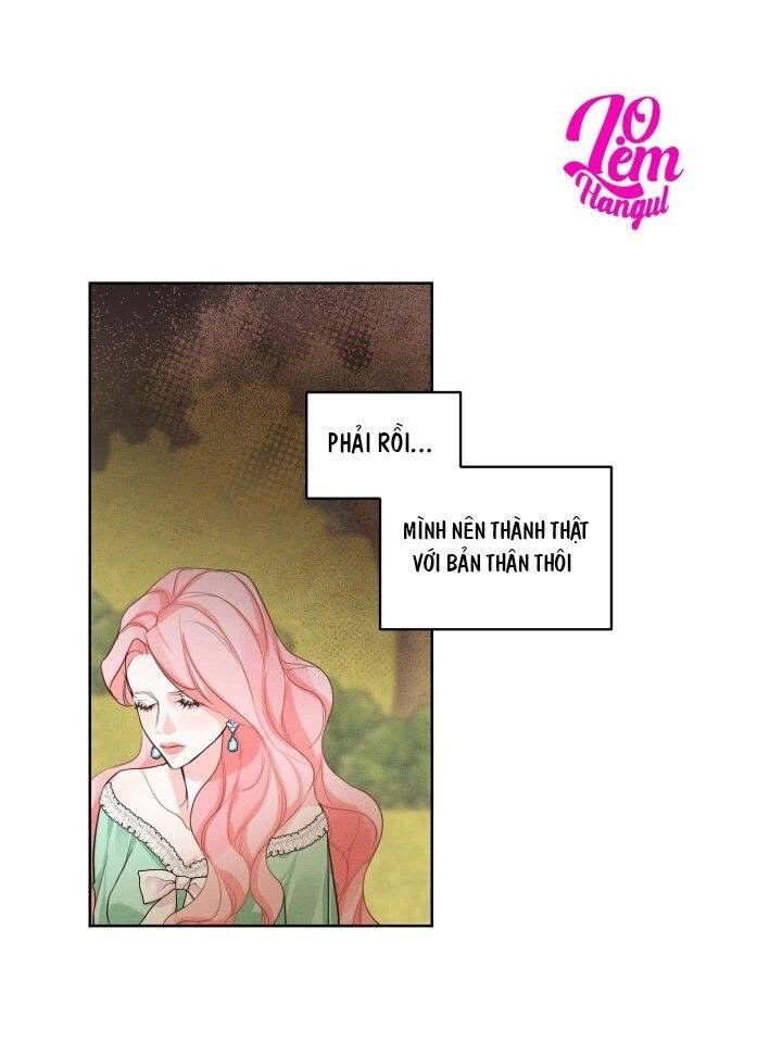 Tôi Là Tình Cũ Của Nam Chính Chapter 18 - 15