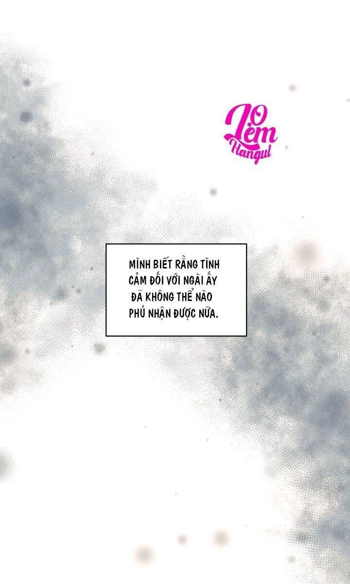 Tôi Là Tình Cũ Của Nam Chính Chapter 18 - 19