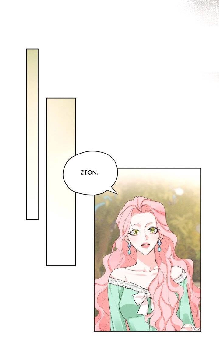 Tôi Là Tình Cũ Của Nam Chính Chapter 18 - 20